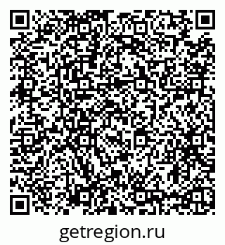 79635516590