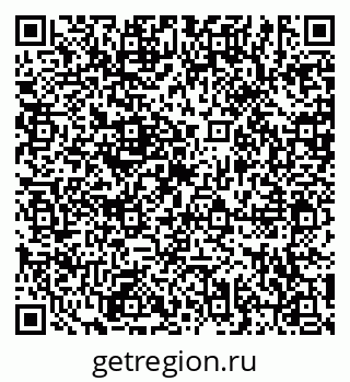 79635516591