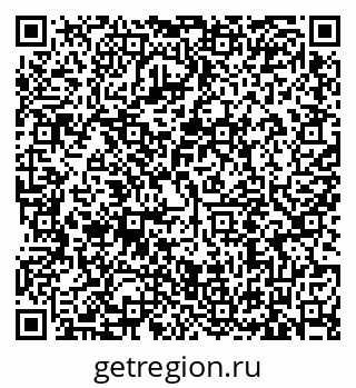 79635516593
