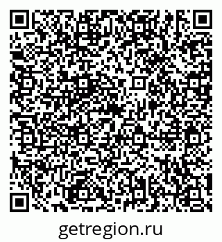 79635516594