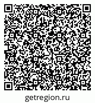 79635516595