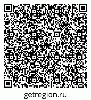 79635516596