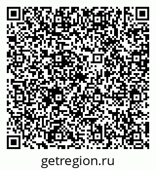 79635516597