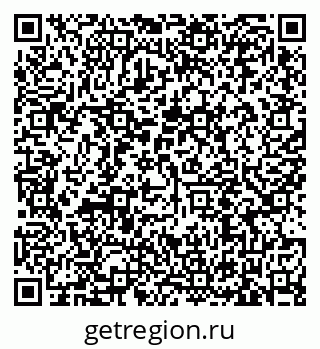 79635516598