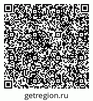 79635516599