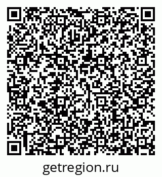 79635516600