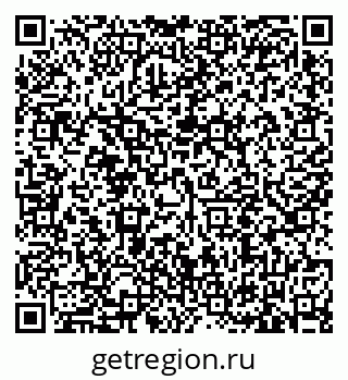 79635516601