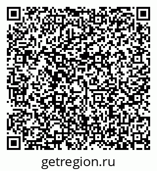 79635516602