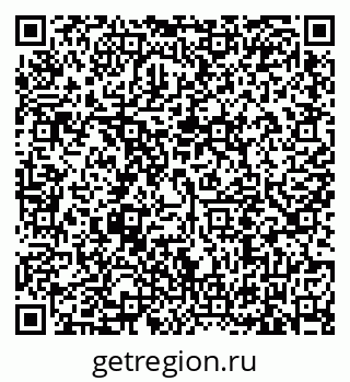 79635516603