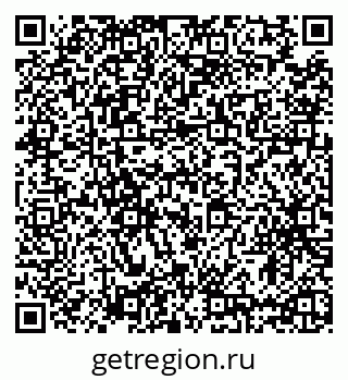 79635516604