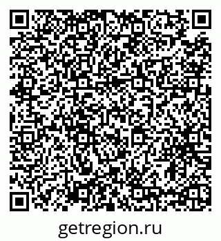 79635516605