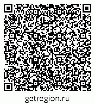 79635516606