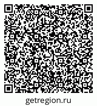 79635516607