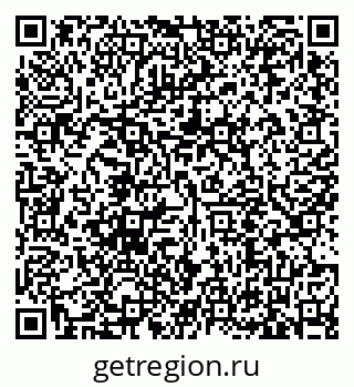 79635516608