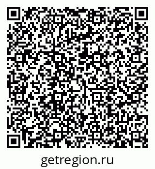 79635516610