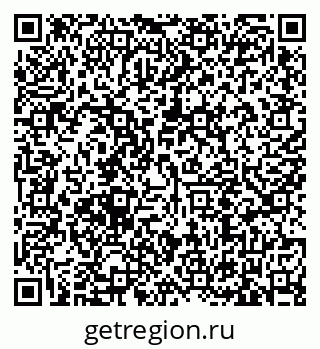 79635516611