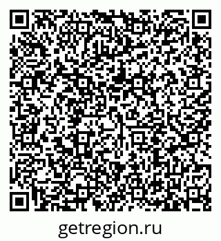 79635516612