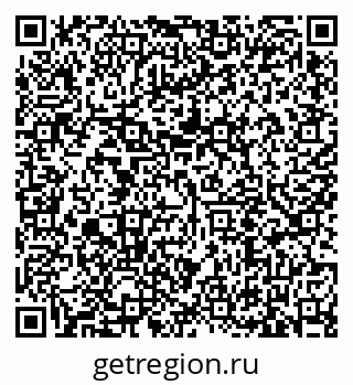 79635516613