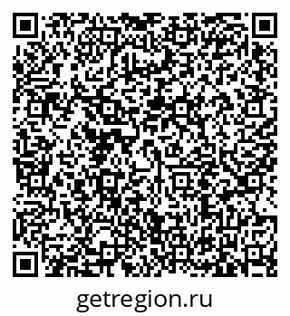 79635516614