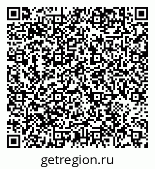 79635516615