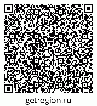79635516616