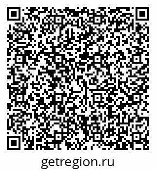 79635516617