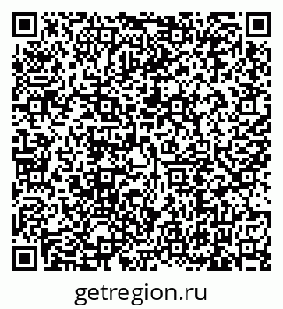 79635516618