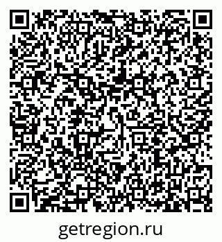 79635516619