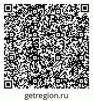 79635516621