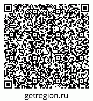 79635516622