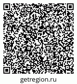 79635516623