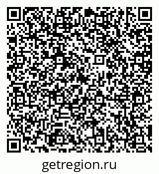79635516624