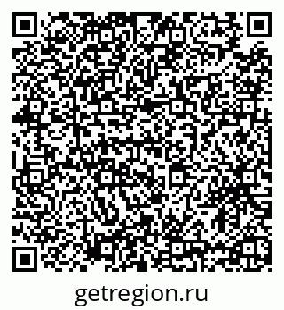 79635516625