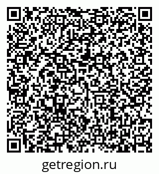 79635516626