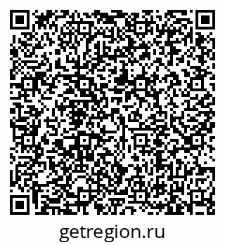 79635516628