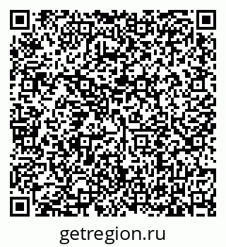 79635516629