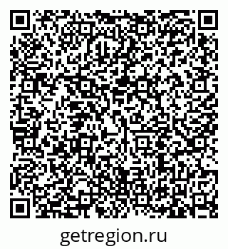79635516630