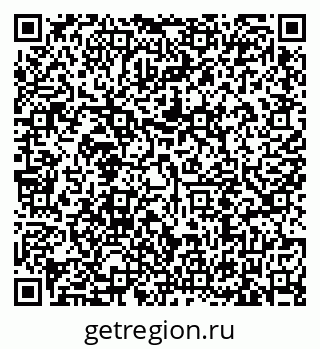 79635516631