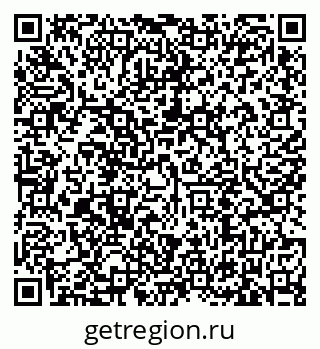79635516632