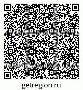 79635516633