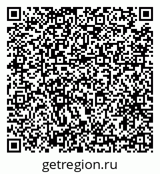 79635516634