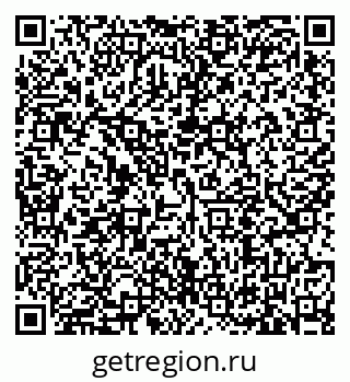 79635516636