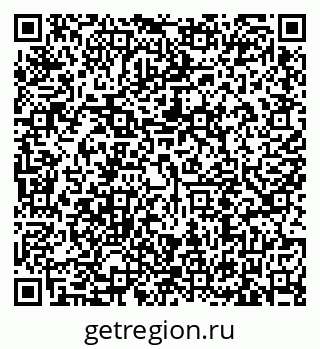 79635516637