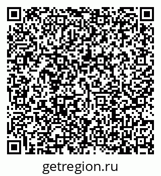 79635516638