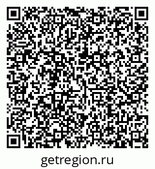 79635516639