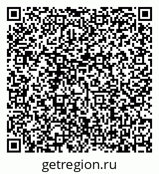 79635516640