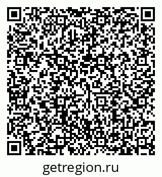 79635516641