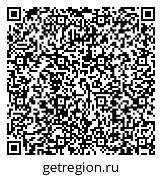 79635516643