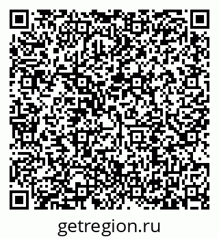 79635516644