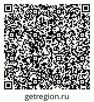 79635516645